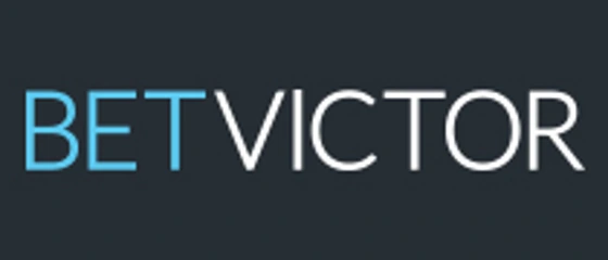 BetVictor logo